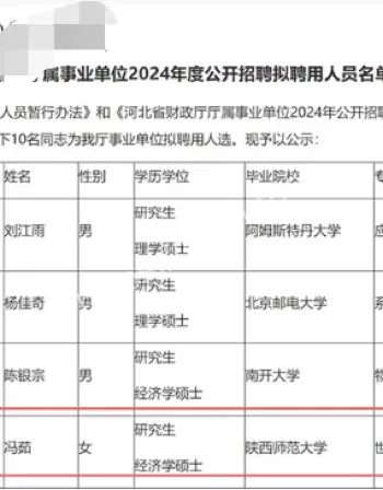 职场女性依赖症剖析