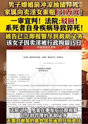 社会道德争议