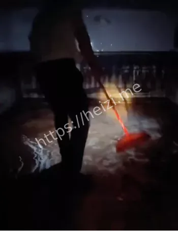 房产中介直播