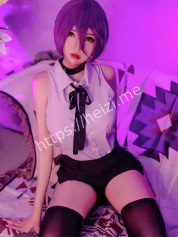 土豆哥斯拉