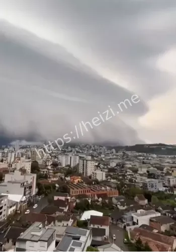 广东沿海风暴潮影响