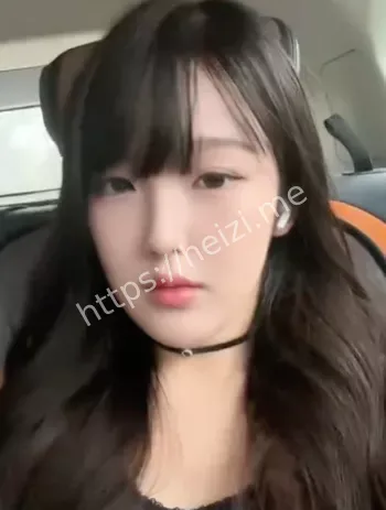 截图曝光