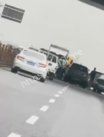 行车记录仪证据