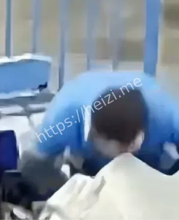 小翔猝死事件真相