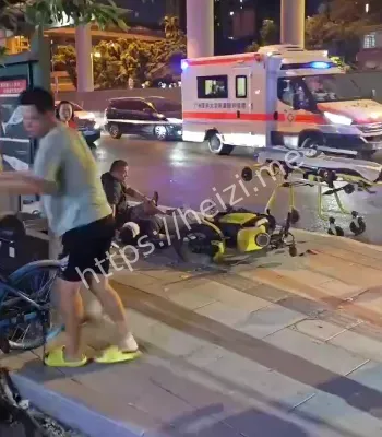 行车记录仪