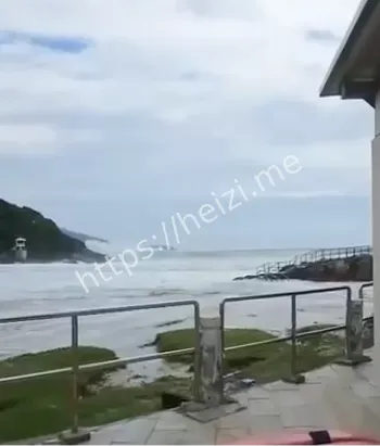 防台风应急物资清单