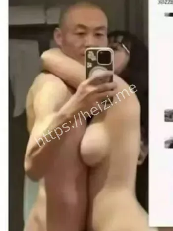 考公金主聊天记录曝光