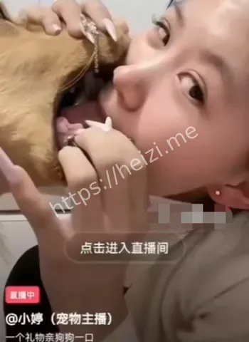 活不如狗系列文化心理解读