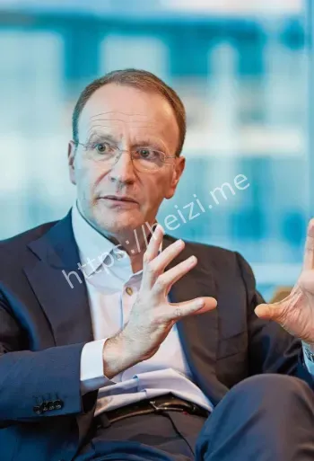 办公室恋情曝光