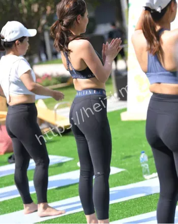 周奕亲意外事件健身产业