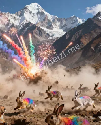 品牌公关与环保伦理