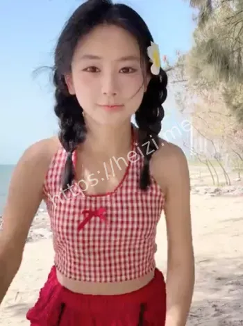 暴露着装截图爆料