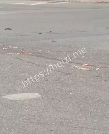 辽宁盘锦