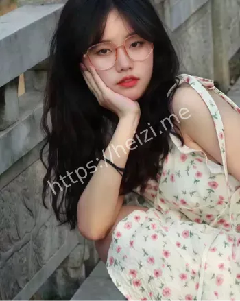 吴萌