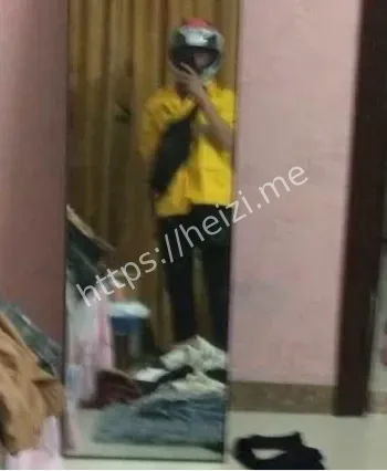 杨府嫖娼不付钱网络热议