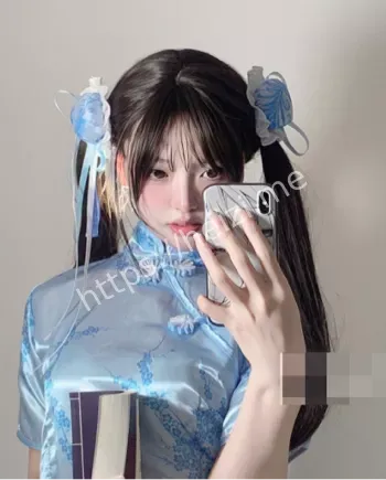 青春靓丽面容外网流量密码