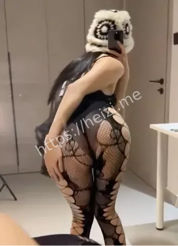 破坏家庭受害人曝光