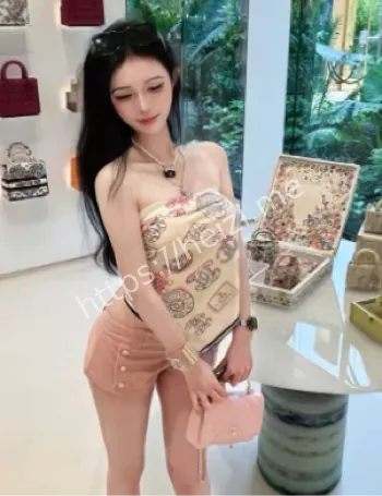 魔人布欧视频流出内幕