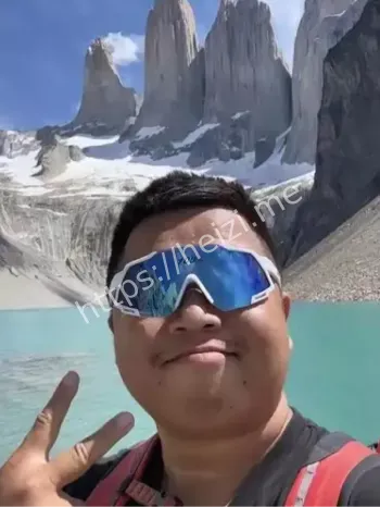 旅游博主逆袭失败内幕