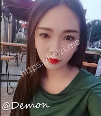 刘雯