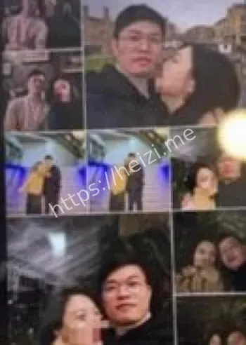 黄松兴知三当三