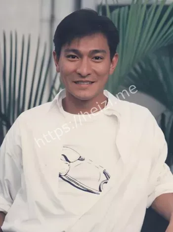 现场照片曝光娱乐八卦