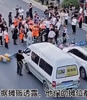 基层缴费经营纠纷分析