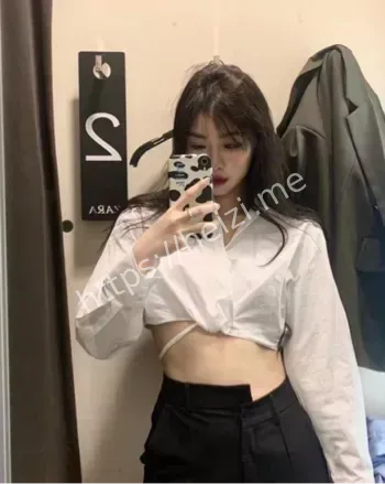 大学生私密照售卖内幕