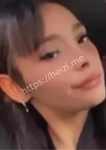 封闭群直播暴力