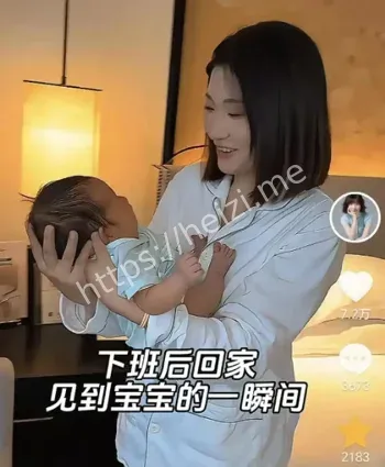 泰国孕妇坠崖案真实原型