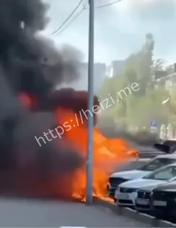 俄罗斯黑海舰队基地遭炸内幕