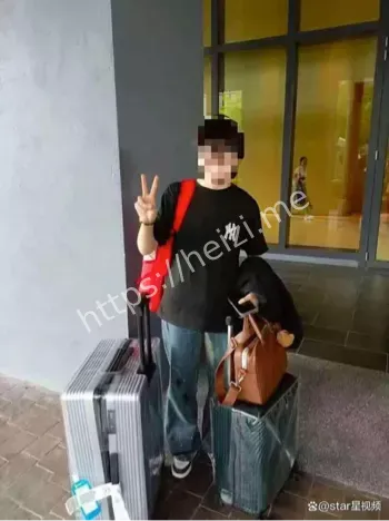 于朦胧坠亡