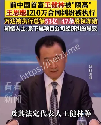 海外投资转移资产