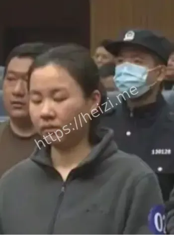 缅北园区毫无人性暴行