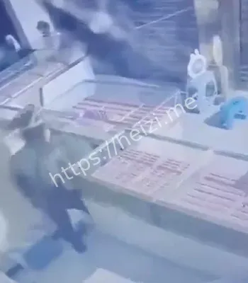 细节曝光