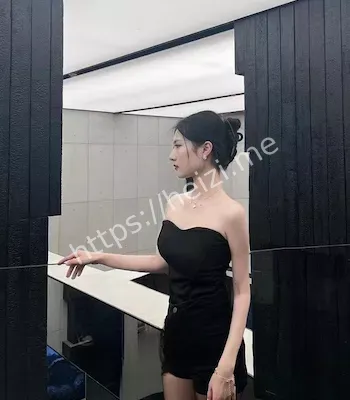 女仆餐厅邂逅