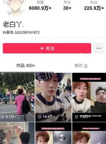 抖音林黛玉出轨被抓