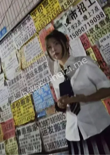 学生青春教育启示