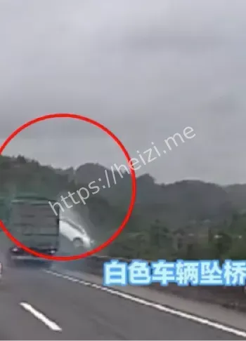 坦克300安全性能