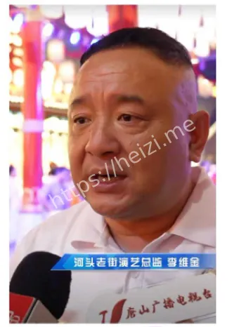 孙鹤滋不倒翁女孩崛起