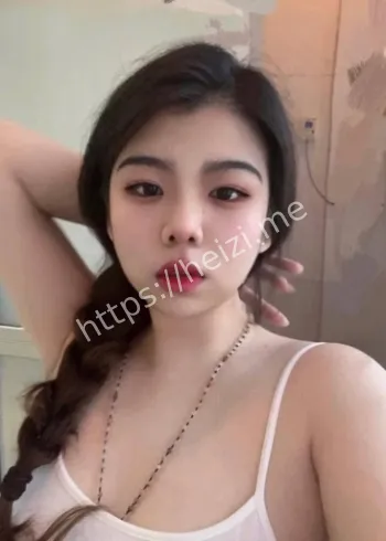 私密视频泄露