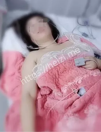 恋母情结