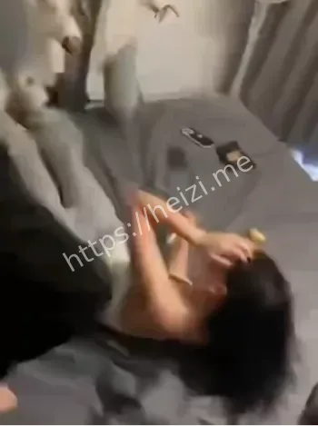 湖北武汉