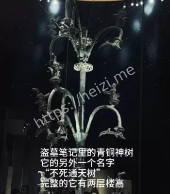 洪水灾难
