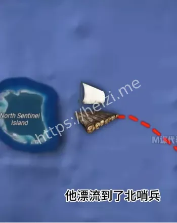 尸体被弃海滩