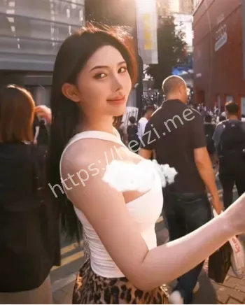 Unababy舒涵呀