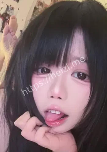 金主订制