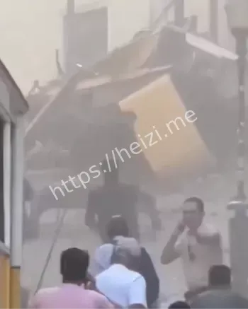 15人死亡