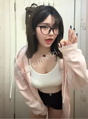 土豪订制