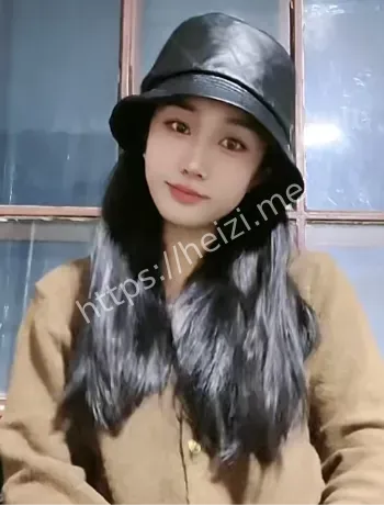 不雅视频流出
